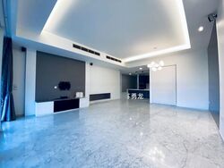Turquoise (D4), Condominium #455219451